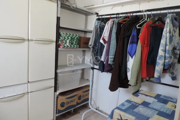 Apartamento à venda com 3 quartos no Tatuapé, São Paulo — foto 39